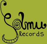 Solmu Records
